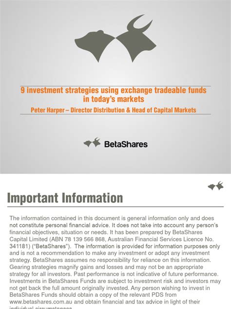 betashares asia|Peter Harper .